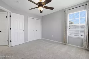 138 Dock Landing Loop, South Mills, NC 27976 - Photo 31