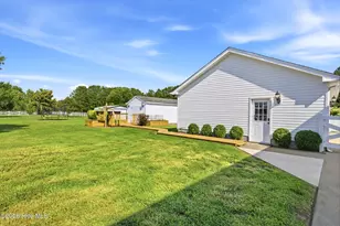 138 Dock Landing Loop, South Mills, NC 27976 - Photo 41