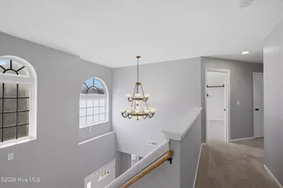 138 Dock Landing Loop, South Mills, NC 27976 - Photo 21