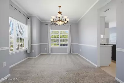 138 Dock Landing Loop, South Mills, NC 27976 - Photo 9