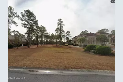 6533 Castlebrook Way SW, Ocean Isle Beach, NC 28469 - Photo 1
