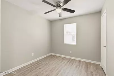 1910 Neptune Drive, Augusta, GA 30906 - Photo 21