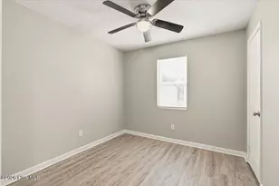 1910 Neptune Dr, Augusta, GA 30906 - Photo 21