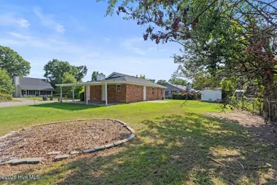 1910 Neptune Drive, Augusta, GA 30906 - Photo 23