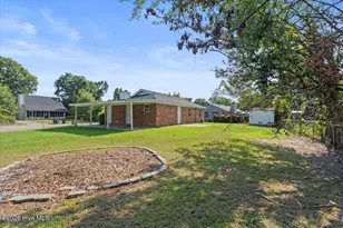 1910 Neptune Dr, Augusta, GA 30906 - Photo 23
