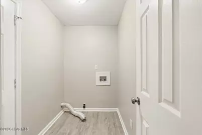 1910 Neptune Drive, Augusta, GA 30906 - Photo 13