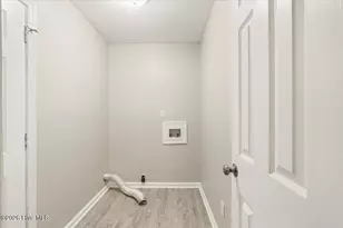 1910 Neptune Dr, Augusta, GA 30906 - Photo 13
