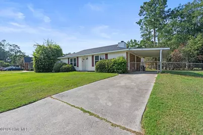 1910 Neptune Drive, Augusta, GA 30906 - Photo 3