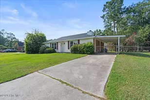 1910 Neptune Dr, Augusta, GA 30906 - Photo 3