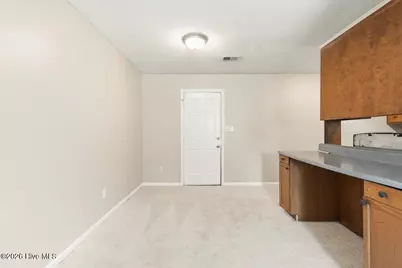 1910 Neptune Drive, Augusta, GA 30906 - Photo 7