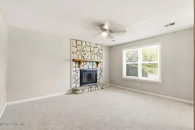 1910 Neptune Drive, Augusta, GA 30906 - Photo 5