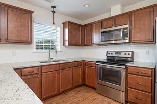 808 Jade Ln, Winterville, NC 28590 - Photo 21