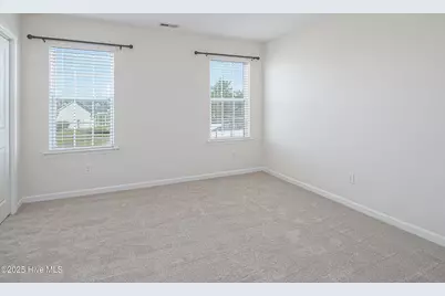 808 Jade Lane, Winterville, NC 28590 - Photo 37
