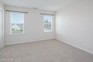 808 Jade Ln, Winterville, NC 28590 - Photo 37