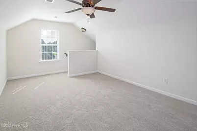 808 Jade Lane, Winterville, NC 28590 - Photo 41