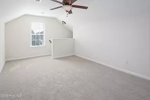 808 Jade Ln, Winterville, NC 28590 - Photo 41