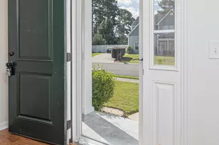 808 Jade Ln, Winterville, NC 28590 - Photo 15