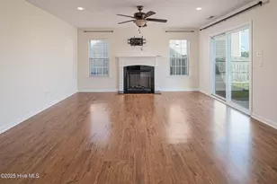 808 Jade Ln, Winterville, NC 28590 - Photo 19