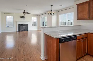 808 Jade Ln, Winterville, NC 28590 - Photo 23