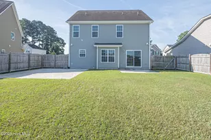 808 Jade Ln, Winterville, NC 28590 - Photo 11