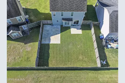 808 Jade Lane, Winterville, NC 28590 - Photo 7