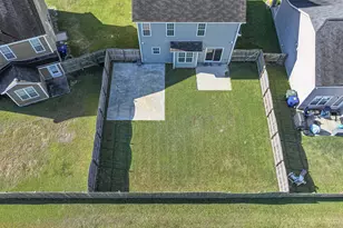 808 Jade Ln, Winterville, NC 28590 - Photo 7
