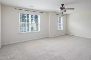 808 Jade Ln, Winterville, NC 28590 - Photo 27