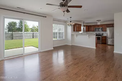 808 Jade Lane, Winterville, NC 28590 - Photo 17