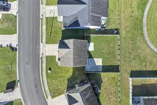 808 Jade Ln, Winterville, NC 28590 - Photo 5