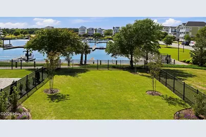 204 Back Street, Newport, NC 28570 - Photo 55