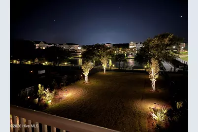 204 Back Street, Newport, NC 28570 - Photo 21