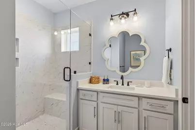 204 Back Street, Newport, NC 28570 - Photo 39