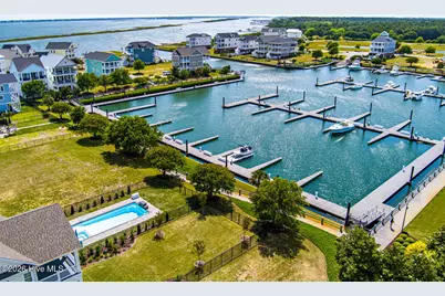 204 Back Street, Newport, NC 28570 - Photo 57