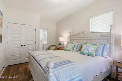 204 Back Street, Newport, NC 28570 - Photo 37