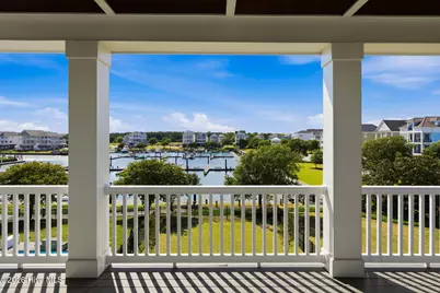 204 Back Street, Newport, NC 28570 - Photo 3
