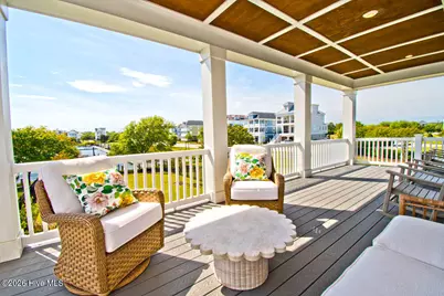 204 Back Street, Newport, NC 28570 - Photo 19