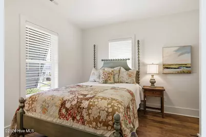 204 Back Street, Newport, NC 28570 - Photo 33