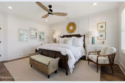 204 Back Street, Newport, NC 28570 - Photo 41