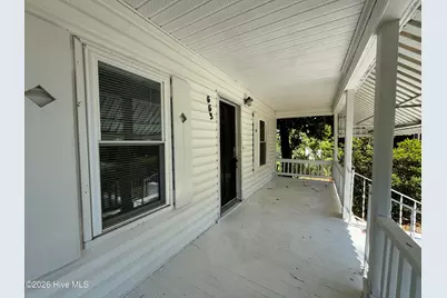 553 Manly Avenue, Wilmington, NC 28405 - Photo 3