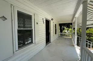 553 Manly Ave, Wilmington, NC 28405 - Photo 3