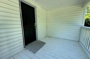 553 Manly Ave, Wilmington, NC 28405 - Photo 27