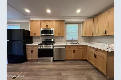 553 Manly Avenue, Wilmington, NC 28405 - Photo 25