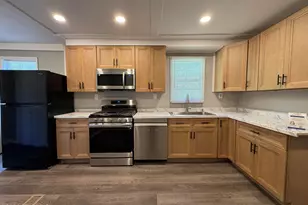 553 Manly Ave, Wilmington, NC 28405 - Photo 25
