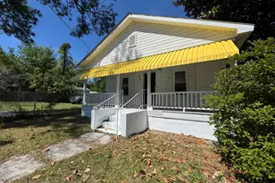 553 Manly Ave, Wilmington, NC 28405 - Photo 23