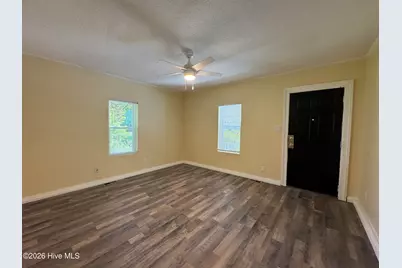 553 Manly Avenue, Wilmington, NC 28405 - Photo 5