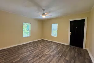 553 Manly Ave, Wilmington, NC 28405 - Photo 5