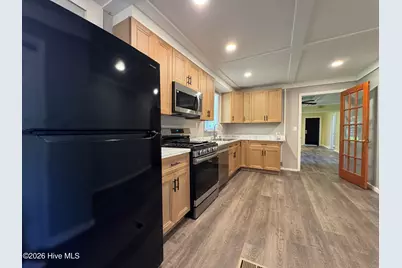 553 Manly Avenue, Wilmington, NC 28405 - Photo 9