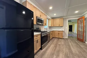 553 Manly Ave, Wilmington, NC 28405 - Photo 9
