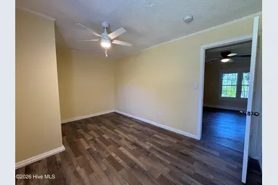553 Manly Avenue, Wilmington, NC 28405 - Photo 15