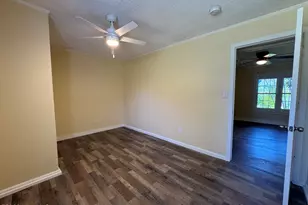 553 Manly Ave, Wilmington, NC 28405 - Photo 15